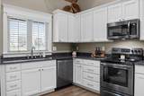 8006 Rose Ridge Pvt Ln - Photo 9