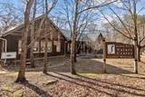 8006 Rose Ridge Pvt Ln - Photo 88