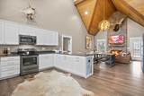 8006 Rose Ridge Pvt Ln - Photo 10