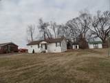 106 Richland Ct - Photo 2