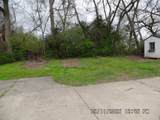 106 Richland Ct - Photo 11
