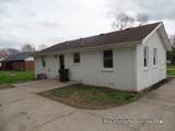 106 Richland Ct - Photo 12