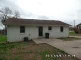 106 Richland Ct - Photo 13