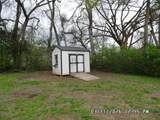 106 Richland Ct - Photo 14