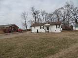 106 Richland Ct - Photo 3