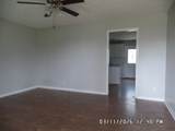 106 Richland Ct - Photo 4
