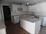 106 Richland Ct - Photo 5