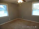 106 Richland Ct - Photo 6