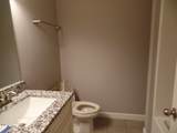 106 Richland Ct - Photo 7