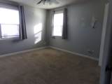 106 Richland Ct - Photo 8