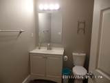 106 Richland Ct - Photo 9