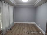 106 Richland Ct - Photo 10