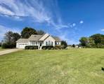 40 Harding Rd - Photo 1