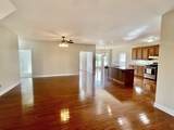 40 Harding Rd - Photo 11