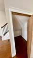 40 Harding Rd - Photo 13