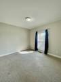 40 Harding Rd - Photo 14