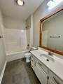 40 Harding Rd - Photo 15