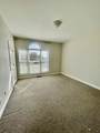 40 Harding Rd - Photo 16