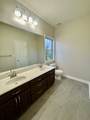 40 Harding Rd - Photo 17