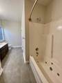 40 Harding Rd - Photo 18