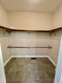 40 Harding Rd - Photo 19