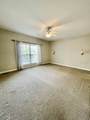 40 Harding Rd - Photo 20