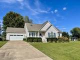 40 Harding Rd - Photo 3