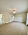 40 Harding Rd - Photo 21