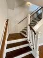 40 Harding Rd - Photo 22