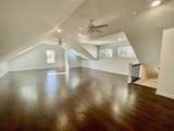 40 Harding Rd - Photo 23