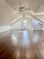 40 Harding Rd - Photo 24