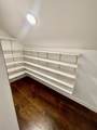 40 Harding Rd - Photo 25