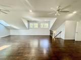 40 Harding Rd - Photo 26
