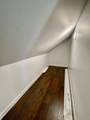 40 Harding Rd - Photo 27