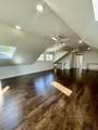 40 Harding Rd - Photo 28