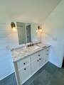 40 Harding Rd - Photo 29