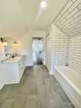 40 Harding Rd - Photo 30
