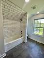 40 Harding Rd - Photo 31