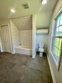 40 Harding Rd - Photo 32