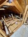 40 Harding Rd - Photo 33