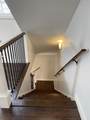 40 Harding Rd - Photo 34