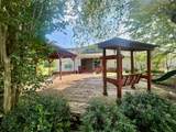 40 Harding Rd - Photo 35