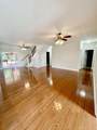 40 Harding Rd - Photo 5