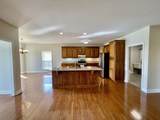 40 Harding Rd - Photo 6
