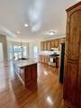 40 Harding Rd - Photo 7