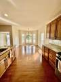 40 Harding Rd - Photo 8