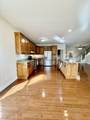 40 Harding Rd - Photo 9
