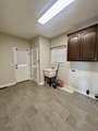 40 Harding Rd - Photo 10