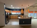 1101 18th Ave - Photo 1