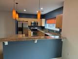 1101 18th Ave - Photo 2
